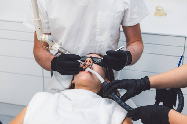 Best Mobile Emergency Dentist in Goulds, FL